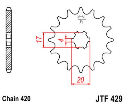 PictureAltAttribute - jtf429-jpg